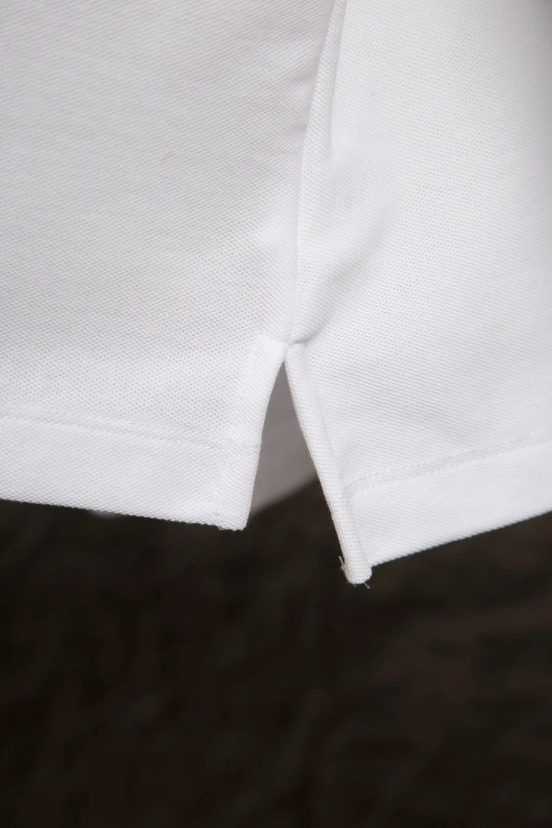 25101 #White real shot P200